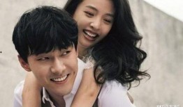 娱乐圈吃瓜到哪,揭秘明星幕后故事