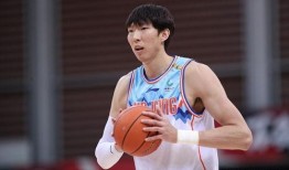 周琦最新八卦爆料,揭秘篮球巨星背后的情感纠葛