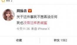 旭辉爆料最新消息今天新闻,今日新闻聚焦重大行业动态