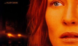 惊魂眼电影在线观看,揭秘神秘瞳孔背后的惊悚真相